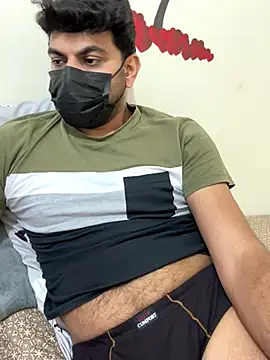 Hot_Boy8677's cam snapshot