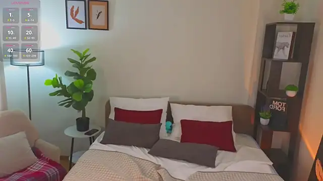 UteKoelsch live sex cam