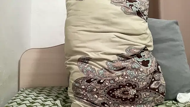 alisa_kitcat's cam snapshot