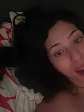 bambinaa06 live sex cam