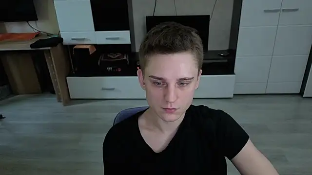 angryzan's cam snapshot