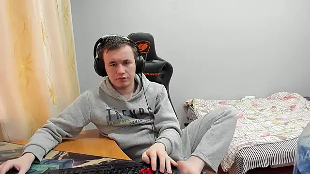 iliaskrislove's cam snapshot