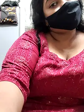 zeepe19's cam snapshot