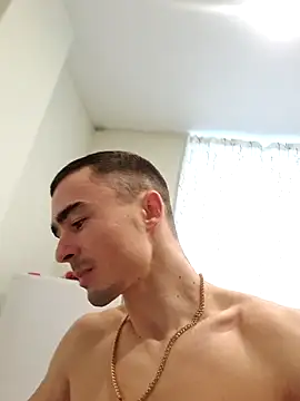 GoodGG's cam snapshot