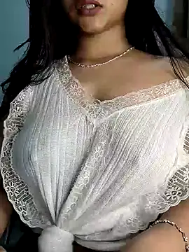 luv_johrrra's cam snapshot