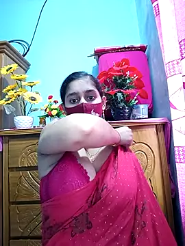 Cute_Faria's cam snapshot