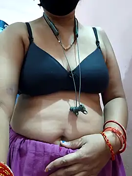 Sonalihot_'s cam snapshot