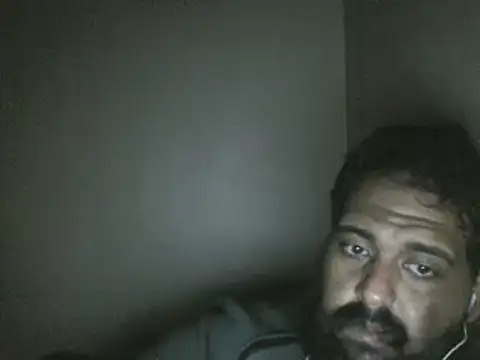 elpoop7305's cam snapshot