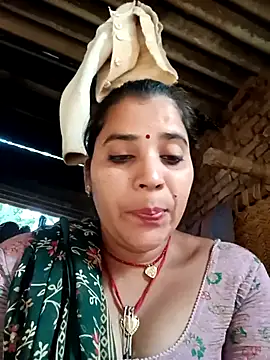 Sabnam_kohli's cam snapshot