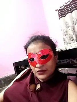 Gullapi's cam snapshot