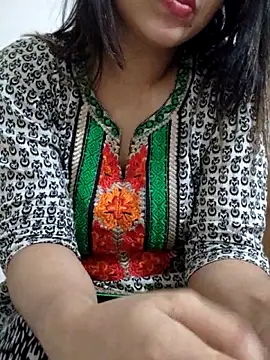 Tanha18's cam snapshot