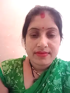 Rayal_bhabi's cam snapshot