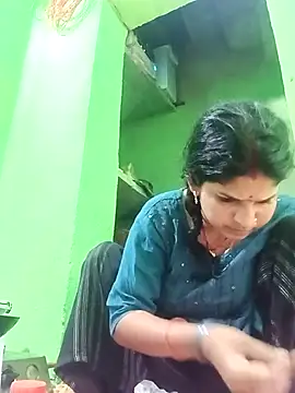 Karishma_cute's cam snapshot