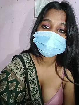 palakmishra033's cam snapshot