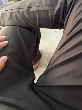 Jackrahul_69's cam snapshot