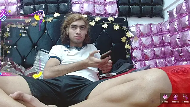 andresdark_07's cam snapshot