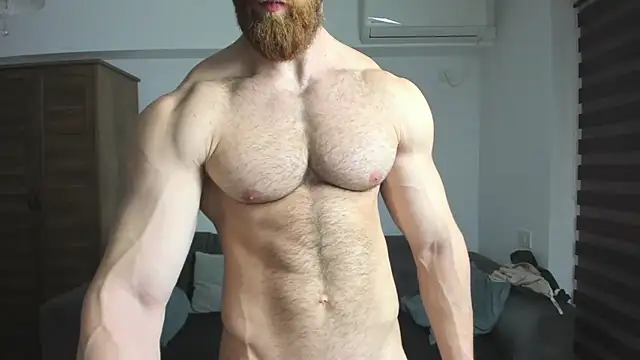 ZkkBlitz live sex cam