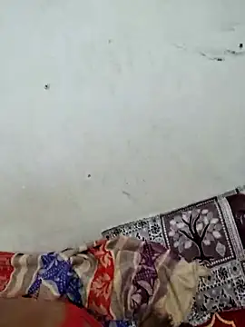 FeltedEuropium live sex cam