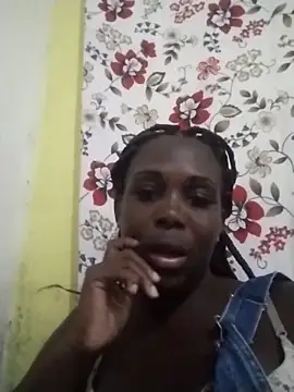 Morena_2021 live sex cam