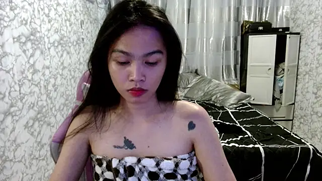 _Yametekudasai_ live sex cam