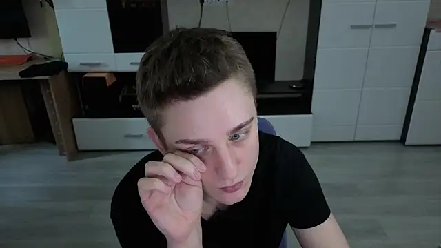 angryzan's cam snapshot