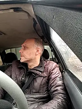 Pineapple04's cam snapshot