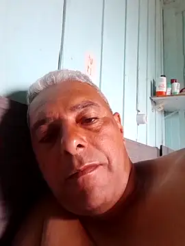 gordonunes's cam snapshot