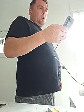 seloloko20 live sex cam