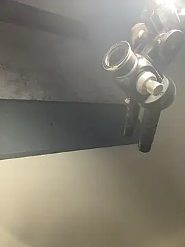 DorianJeday's cam snapshot