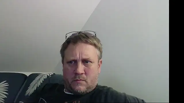 Dracula6543's cam snapshot