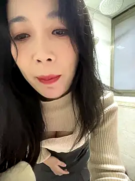 yourkeer live sex cam