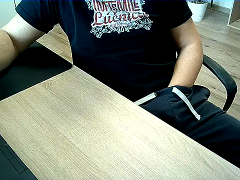 gaspim26's cam snapshot