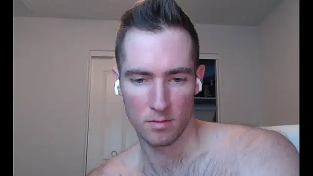 rawdawgrex's cam snapshot