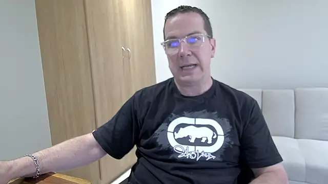 BrettJ81's cam snapshot