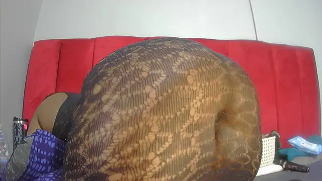 assqueenxx's cam snapshot