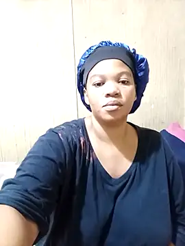 FreakyAngel3X's cam snapshot