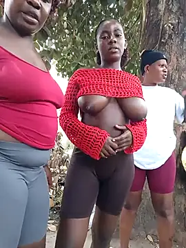 Broan_me live sex cam