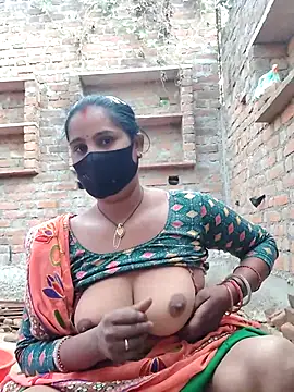 Hey_Ziya's cam snapshot