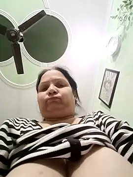 Kavya_kapoor live sex cam