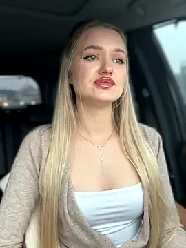 Devill_Angel_ live sex cam