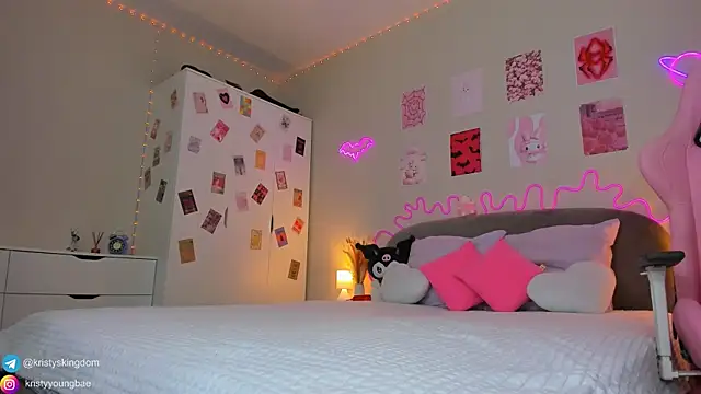 Kate_Clover live sex cam