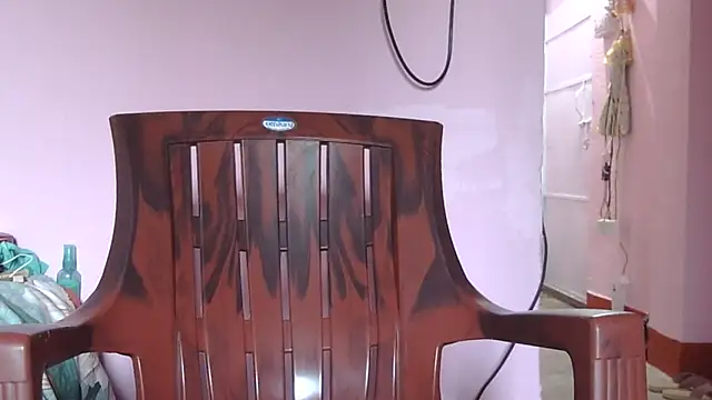 Pooja-suman's cam snapshot