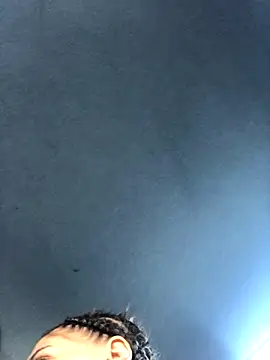 sweetchery999999's cam snapshot