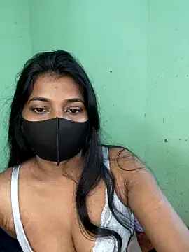 renu_143's cam snapshot