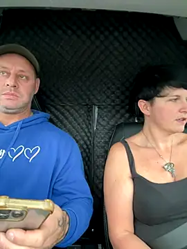 Reggie_roxie's cam snapshot