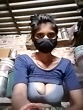 Joshi_Love143's cam snapshot