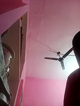 Rubi_sarma's cam snapshot