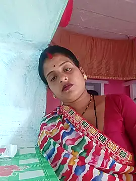 Rupali_hot's cam snapshot