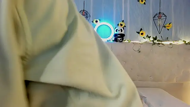 AleAurarashi live sex cam