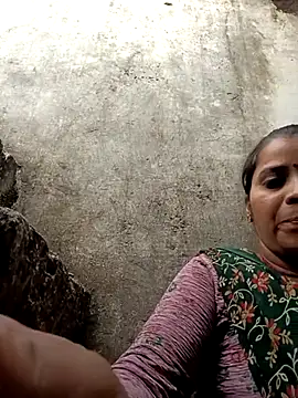 Sabnam_kohli's cam snapshot